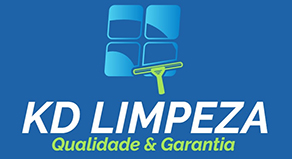 Logotipo Minha Empresa